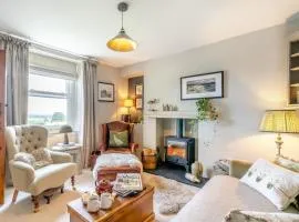 2 Bed in Ladybank oc-n33092