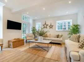 3 Bed in Upper Sapey oc-s33623