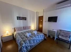 B&B L'Orchidea