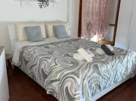 B&B L'Orchidea