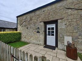 2 Bed in Whitwell oc-r33497, hotel em Whitwell