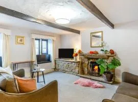 2 Bed in Barrowford oc-c33529