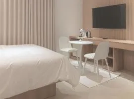 인별호텔