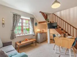 2 Bed in Ingleton oc-n33612