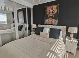 3 Bed in Pentlepoir oc-a33527