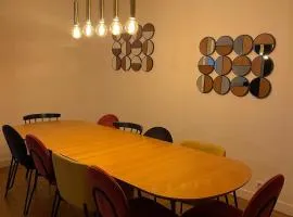 3 bedroom apartment - Ideal for family