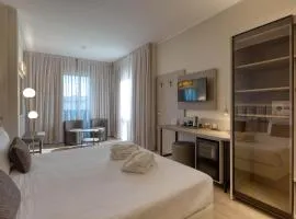 Hotel Nasco