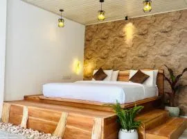 Maleesha Homestay