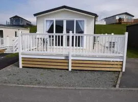 Poppy Lodge LE 17 Ocean's Edge Park