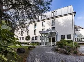 Garner Hotel Cologne East by IHG