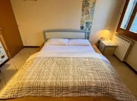 Casa di Zara