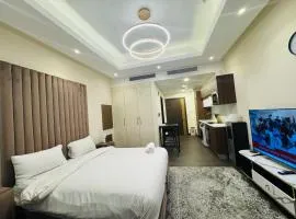 New Memories Start In This New Home
