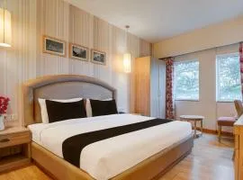 Townhouse Oak Sahastradhara Road Dehradun