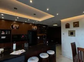 LTS RENT Luxury&Comfortable PREMIUM Letnica Villa