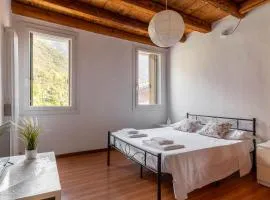 RaBi Rooms - Rafting & Bike Rooms