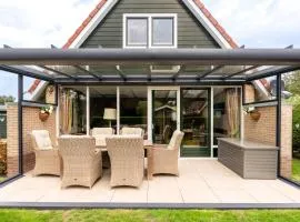 Ferienhaus Sonnenschein