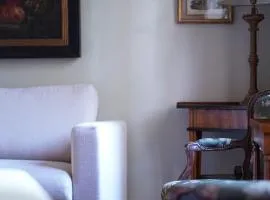 Maison de Sylvain