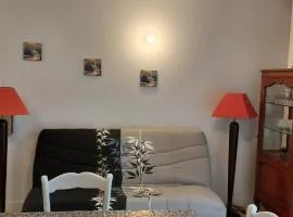 Gite de la butte bis