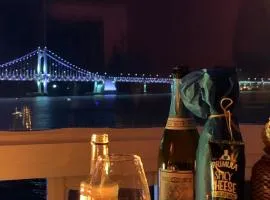 # 광안리네모집