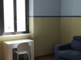 Mola Mola Beach House