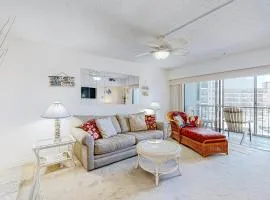Bluewater East 407 S