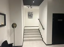 Apartamenty Wilenska