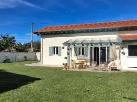 La Casuca del Olivo