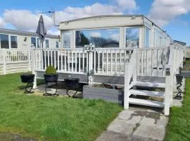 i22 Millfield 8 Berth