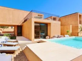Casa Centavo - Natura Village, CD 317 - Cleverdetails