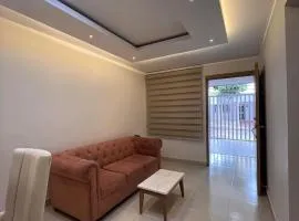 Casa Villa Carolina