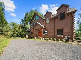 Cranberry View Lodge