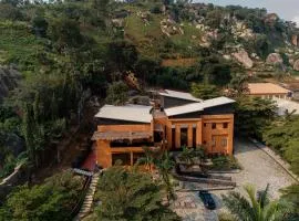 The Getaway Resort