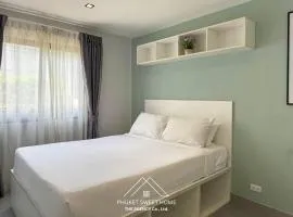 Condo for rent CHALONG RAWAI PHUKET
