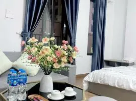 Homestay Tâm Anh