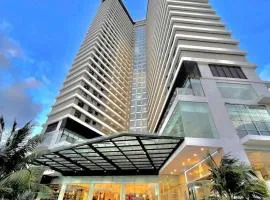 FLC Sea Tower - Kimi Apartment