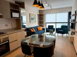 Departamento Style