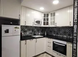 Somport bienvenidos a Canfranc Family