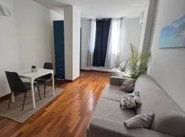 B&C Riviera Appartment