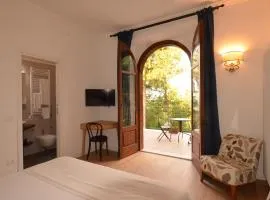 Volpicelli B&B