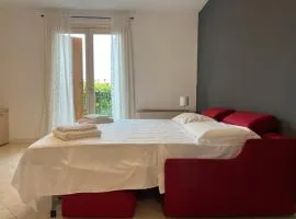 Nice Stay