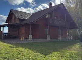 Карпатський Дивокрай