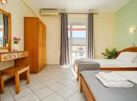 Solena Studios Kavos