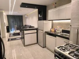 شاليه 3 غرف للعائلات فقط Lasirena Mini Egypt Resort Ain Sokhna Families only