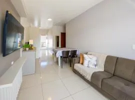 Curta Praia de Armação - Casa Violeta
