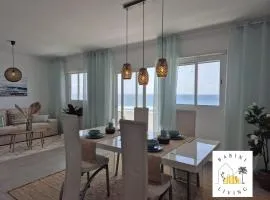 Frente Mar Relax By Babiniliving