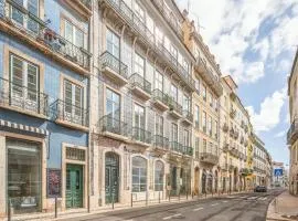 GuestReady - Boavista homes