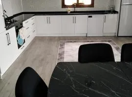 Şimal villa konaklama