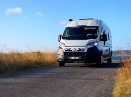 Soul of the Northwest -VANS-