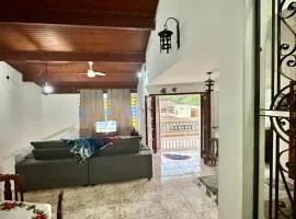 casa de praia são sebastião ilhabela