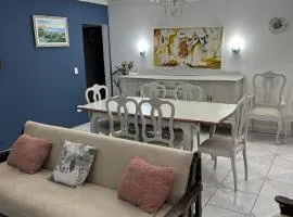 Apartamento na graça, 03 suítes, Sua melhor opção em Salvador